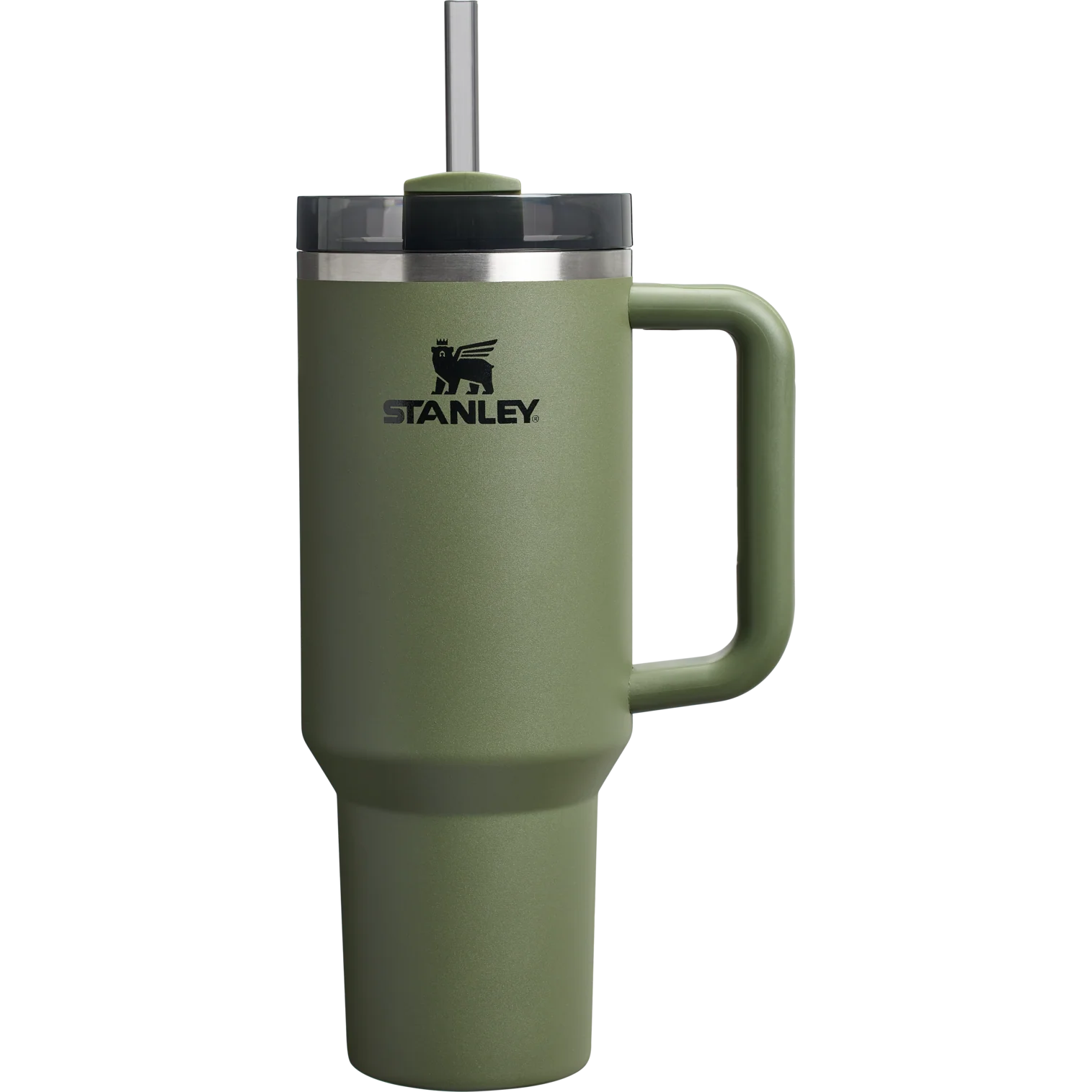 Thumbnail 88